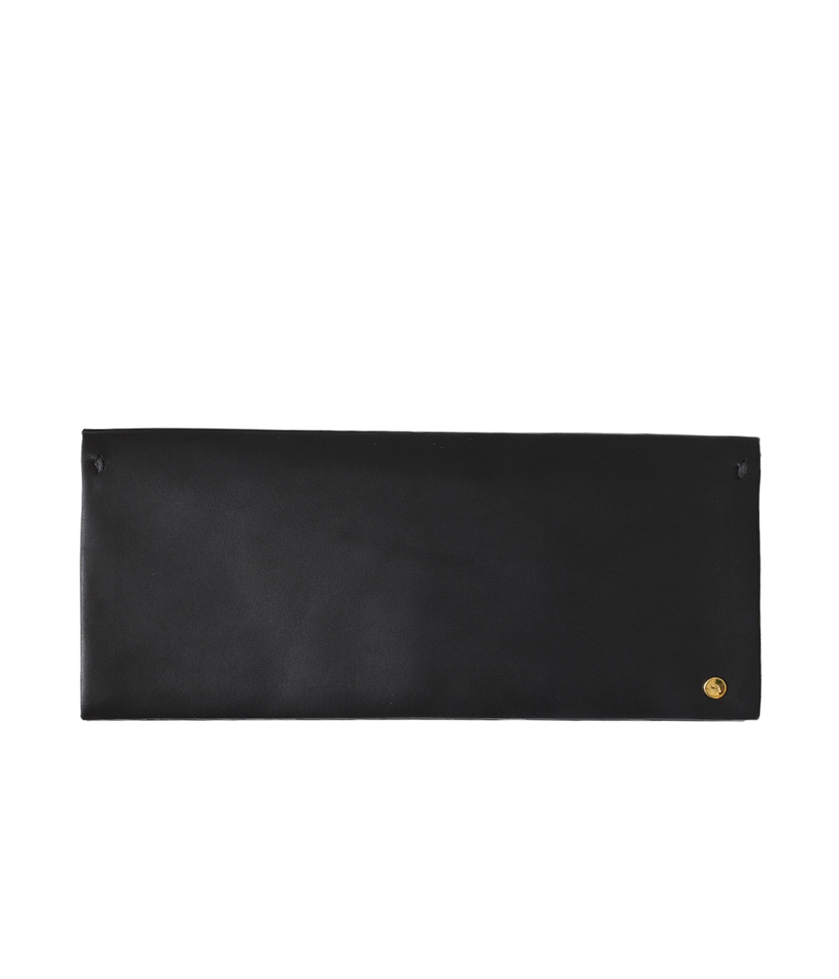 ORIGAMI WALLET LONG | LARRY SMITH(ラリースミス