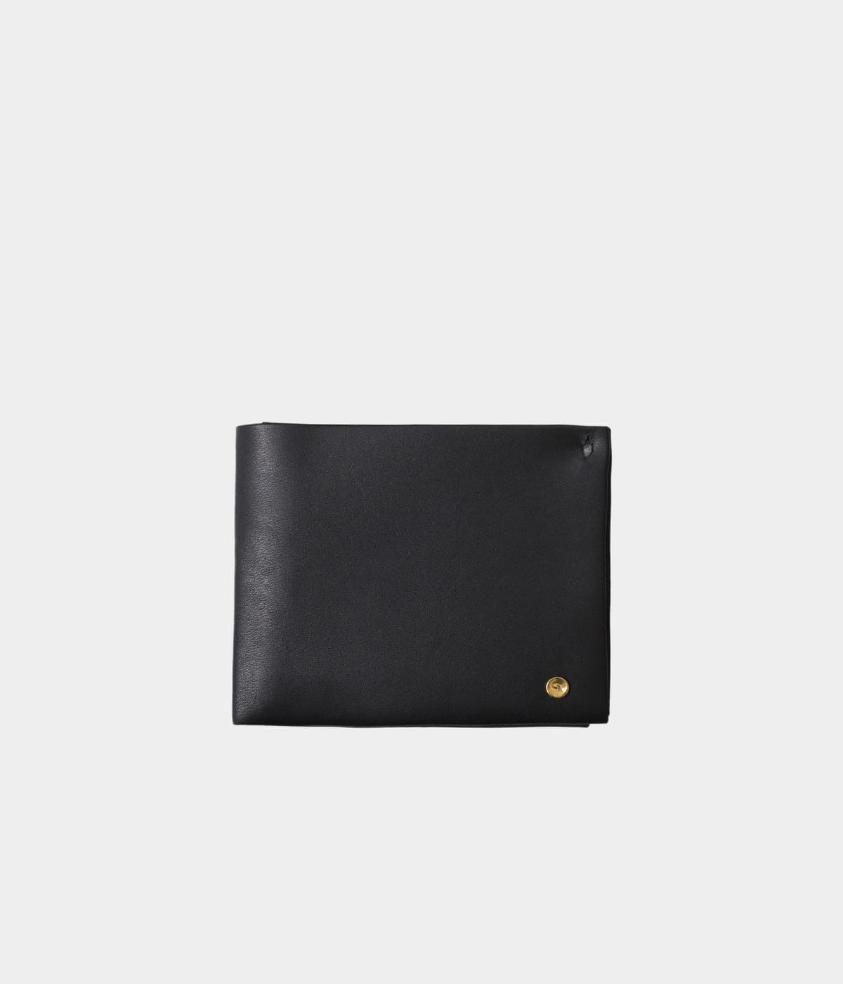 ORIGAMI WALLET SHORT | LARRY SMITH(ラリースミス