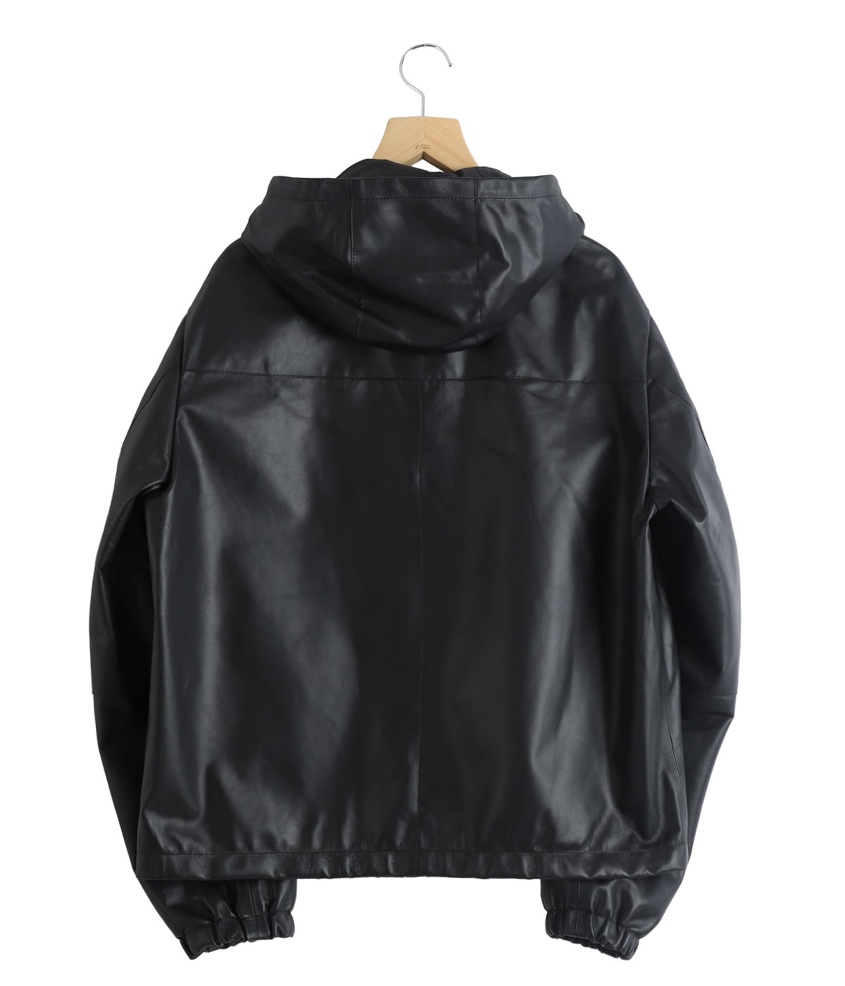 LUCA reversible | EMMETI(エンメティ) / アウター ブルゾン