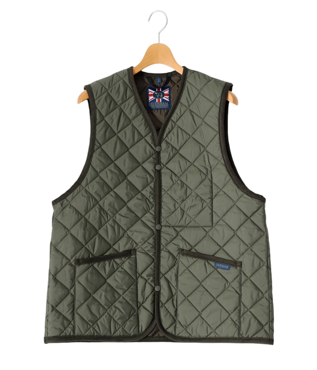Valstar メンズ キルティングベスト valstar_002_21khaki.jpg?fitin=