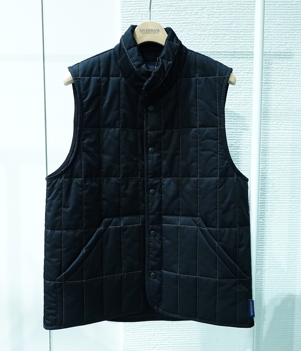 アウター/ダウンベストの商品一覧 - ARKnets 公式通販