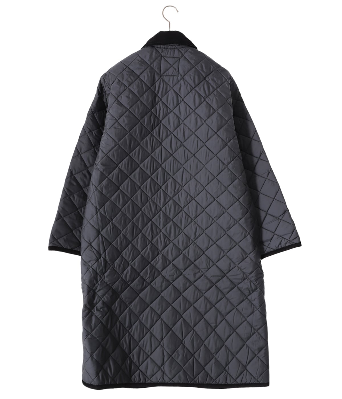 【LAVENHAM】ラベンハム　チェスターコート　US38 Chantry Mens / チャントリー メンズ · ラベンハム ウェブストア