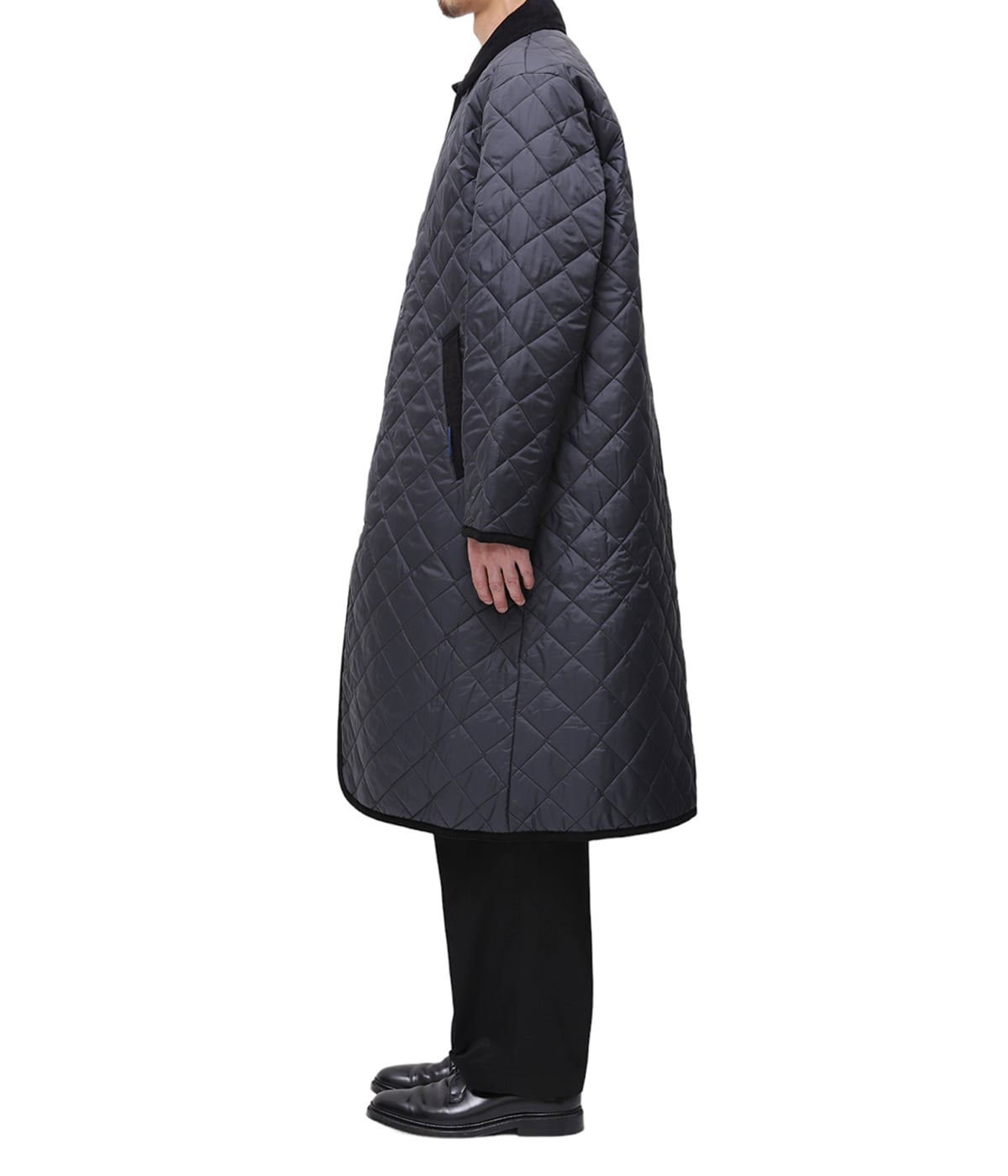 【LAVENHAM】ラベンハム　チェスターコート　US38 CHANTRY MENS | LAVENHAM(ラベンハム) / アウター ダウン・中綿