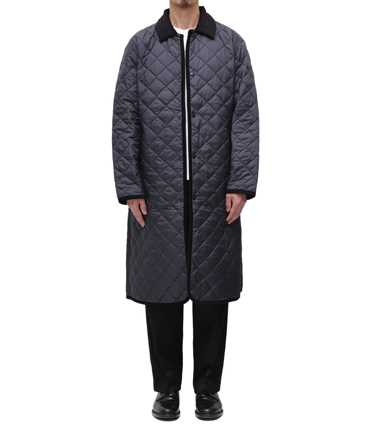 CHANTRY MENS | LAVENHAM(ラベンハム) / アウター ダウン・中綿