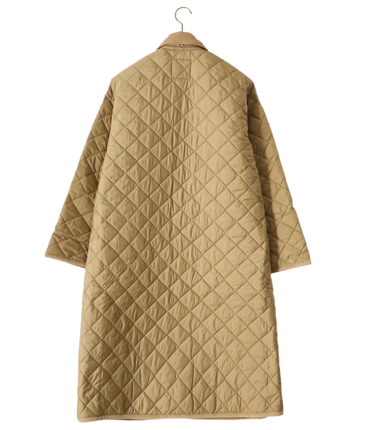 CHANTRY MENS | LAVENHAM(ラベンハム) / アウター ダウン・中綿