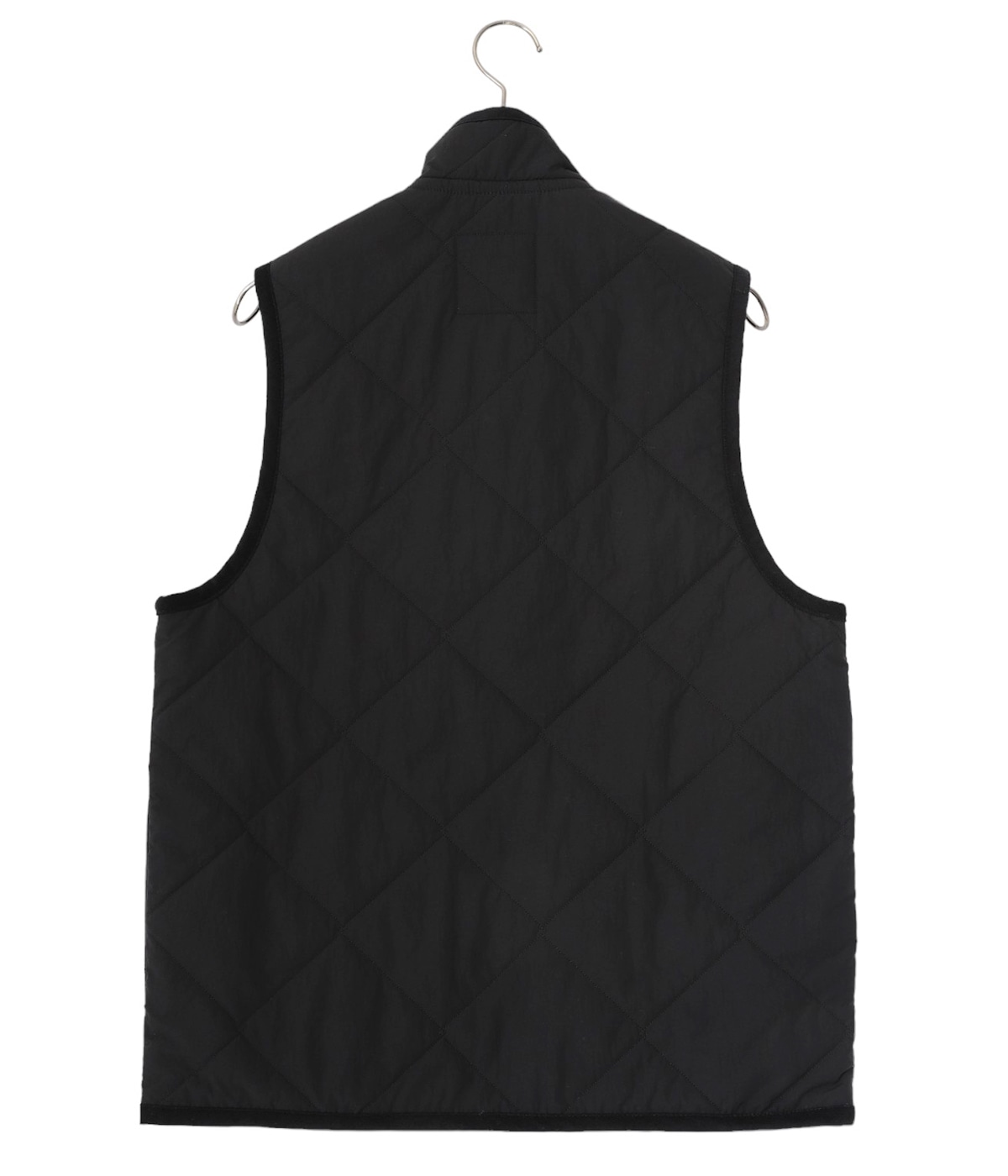 BLACK EDITION MICKFIELD MENS | LAVENHAM(ラベンハム