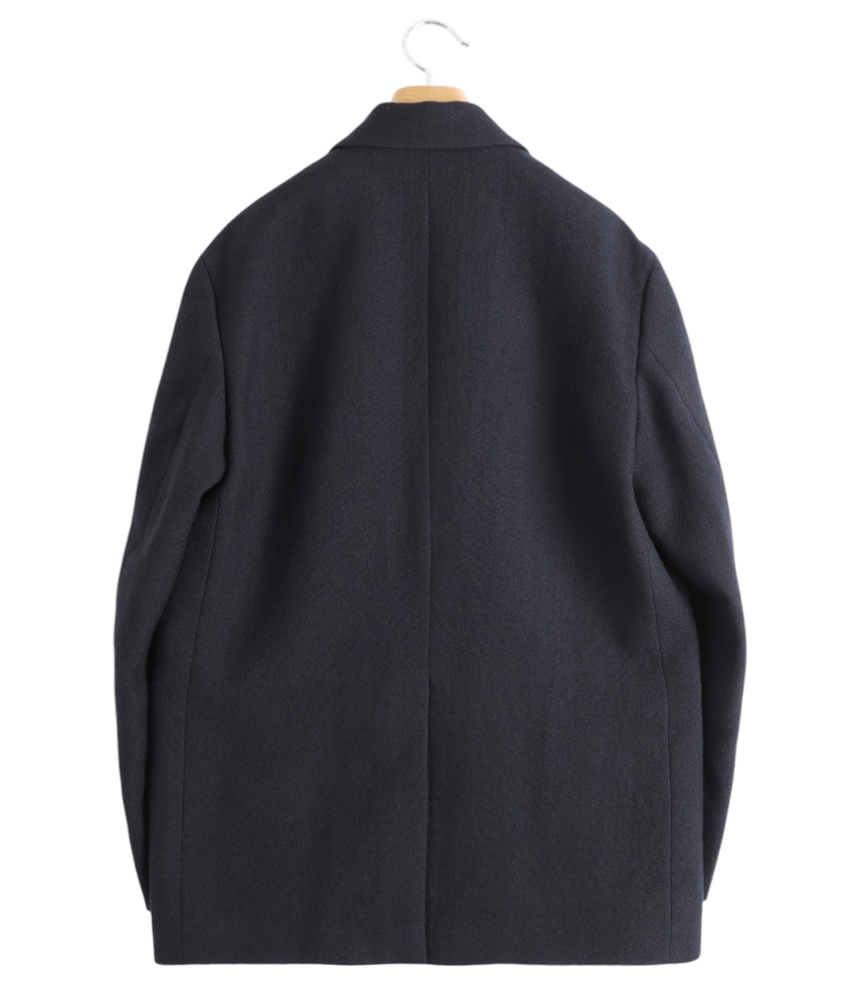 レディース】SEYA. TAILORED W JACKET | seya.(セヤ) / アウター