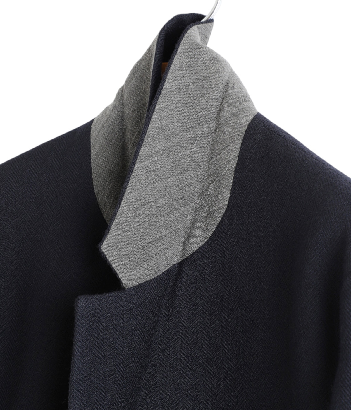 レディース】SEYA. TAILORED W JACKET | seya.(セヤ) / アウター