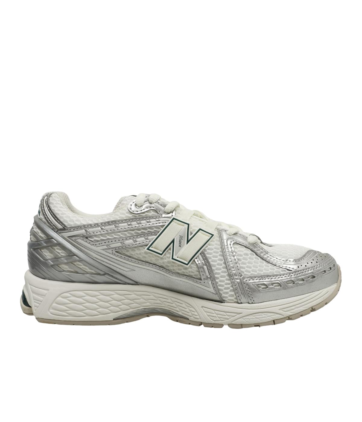 靴 New Balance M1906REE 25.5 New Balance NEW BALANCE ニューバランス M1906REE(D) M1906R