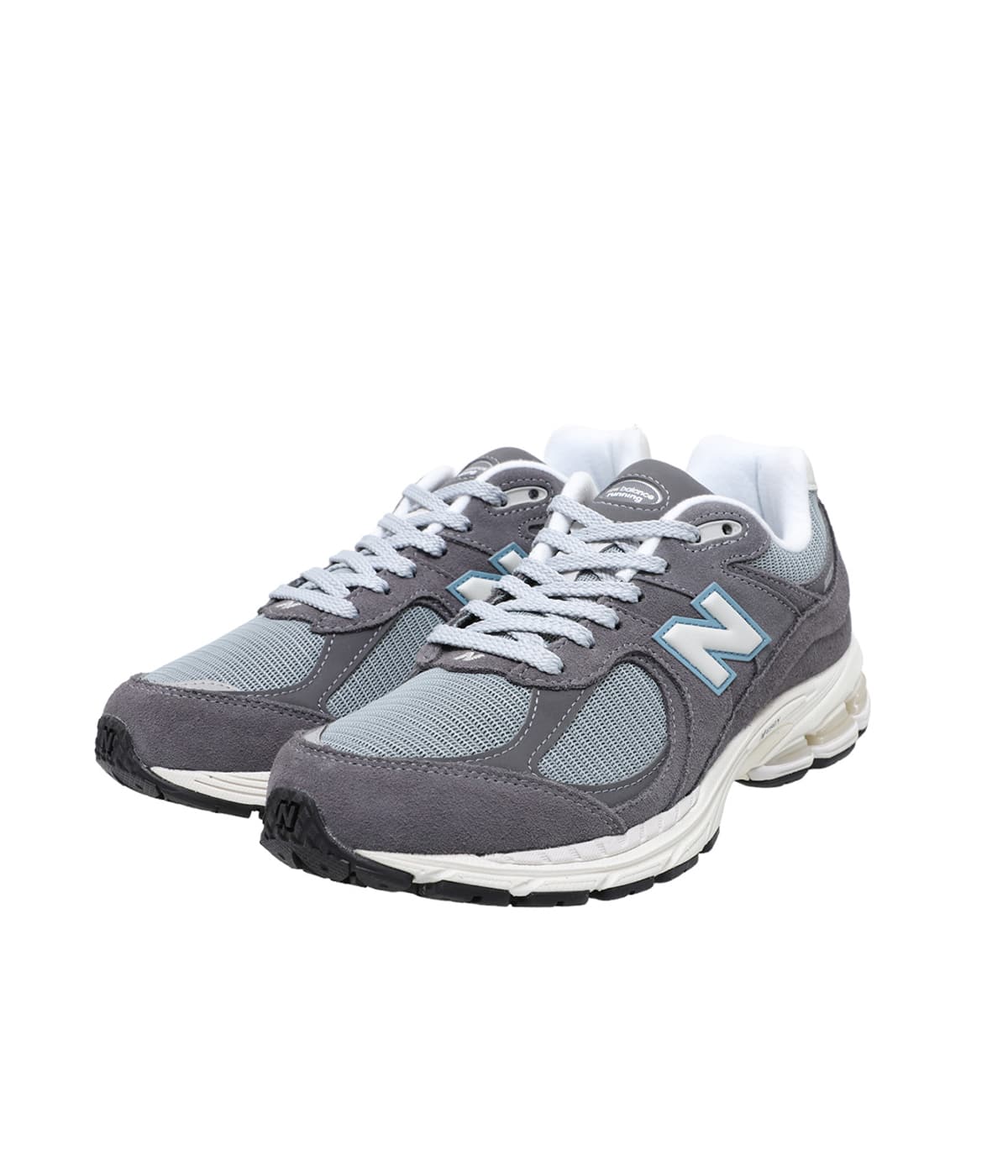 M2002RFB | New Balance(ニューバランス) / シューズ スニーカー