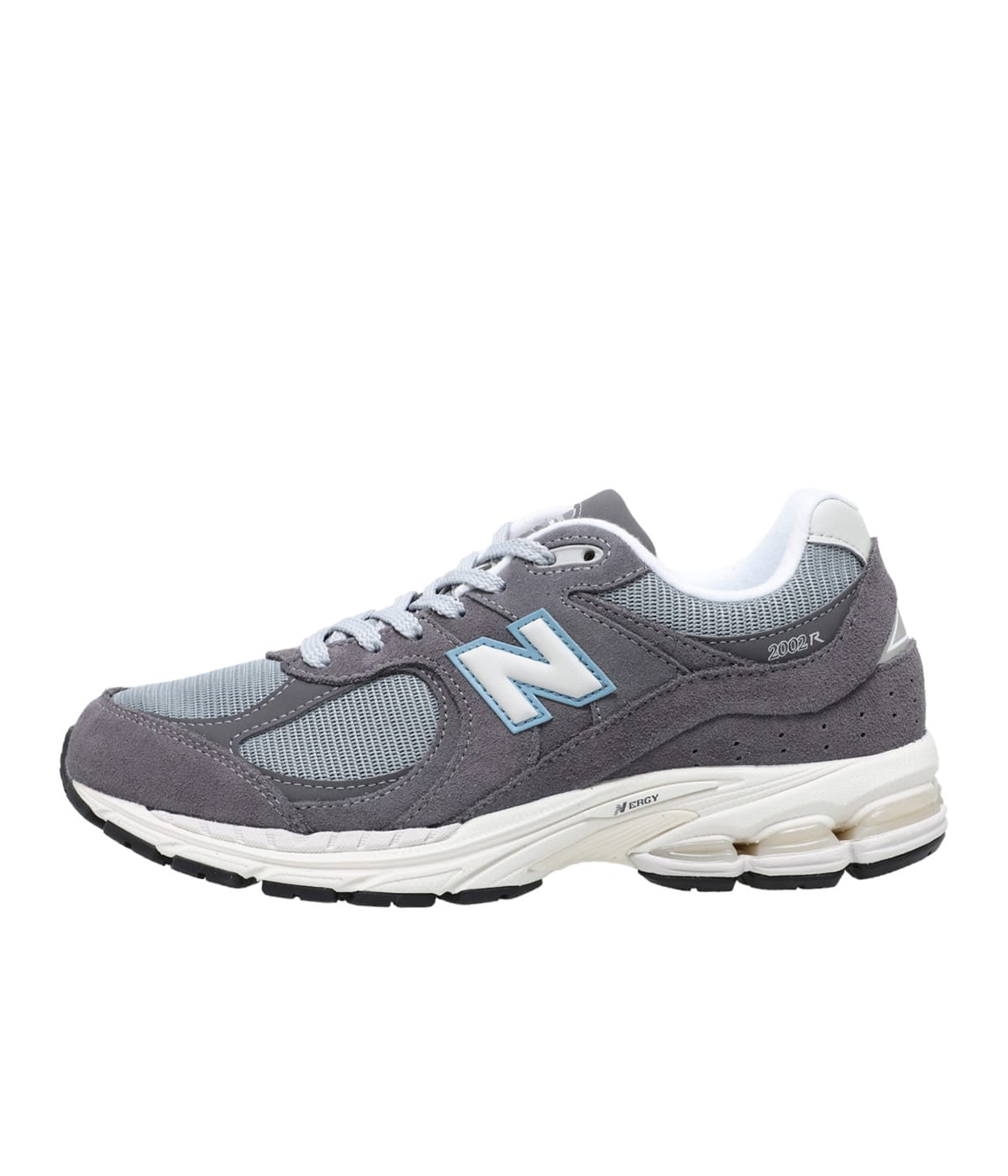 M2002RFB | New Balance(ニューバランス) / シューズ スニーカー
