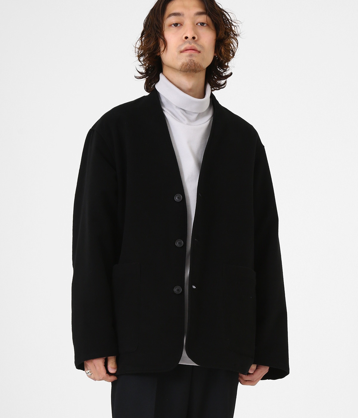 marka(マーカ)New Stock / スタッフブログ - ARKnets 公式通販