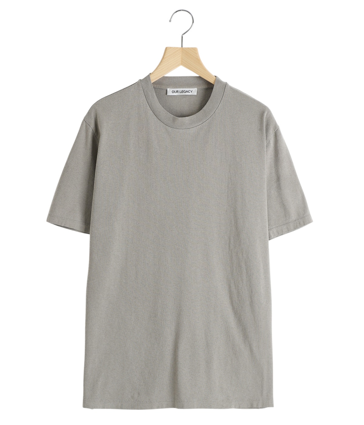 商品一覧(トップス・カットソー半袖・Tシャツ) - ARKnets 公式通販