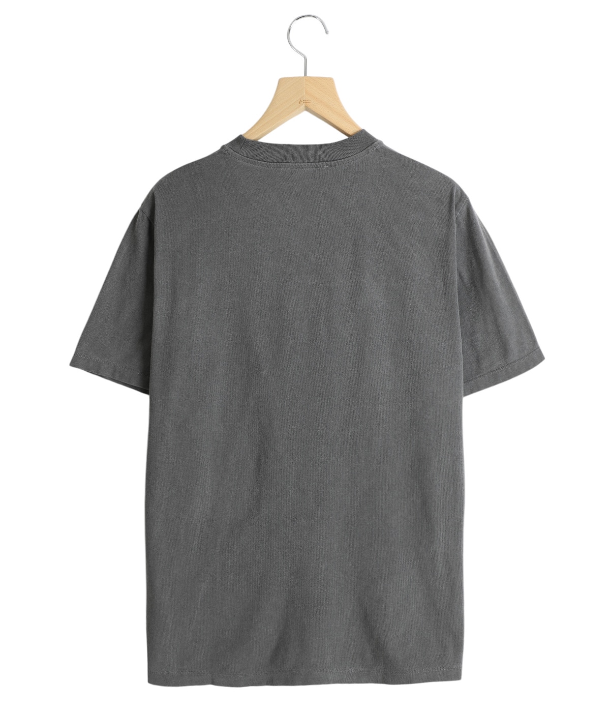 BOX T-SHIRT | OUR LEGACY(アワーレガシー) / トップス