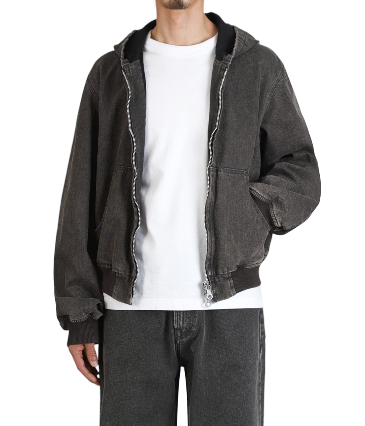 ジャケット・アウター OUR LEGACY 21SS FACILITY JACKET 46 our legacy facility jacket 46 21ss - メルカリ