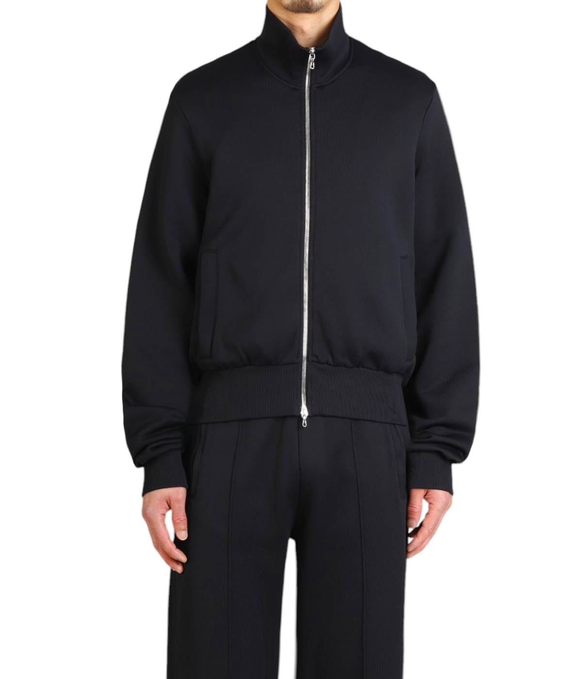 OUR LEGACY 25SS MOB JACKET ジャケット OUR LEGACY 25SS MOB JACKET - メルカリ