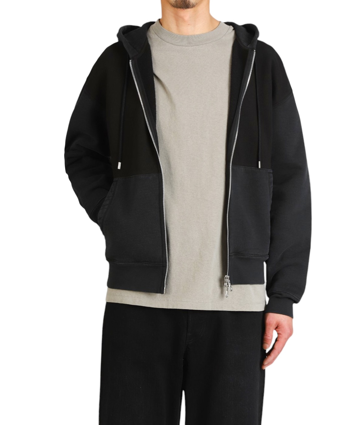 【リラックス感と腕の落ち感が◎】OUR LEGACY レベルフード 楽天市場】OUR LEGACY アワーレガシー フーディ RASCAL HOOD