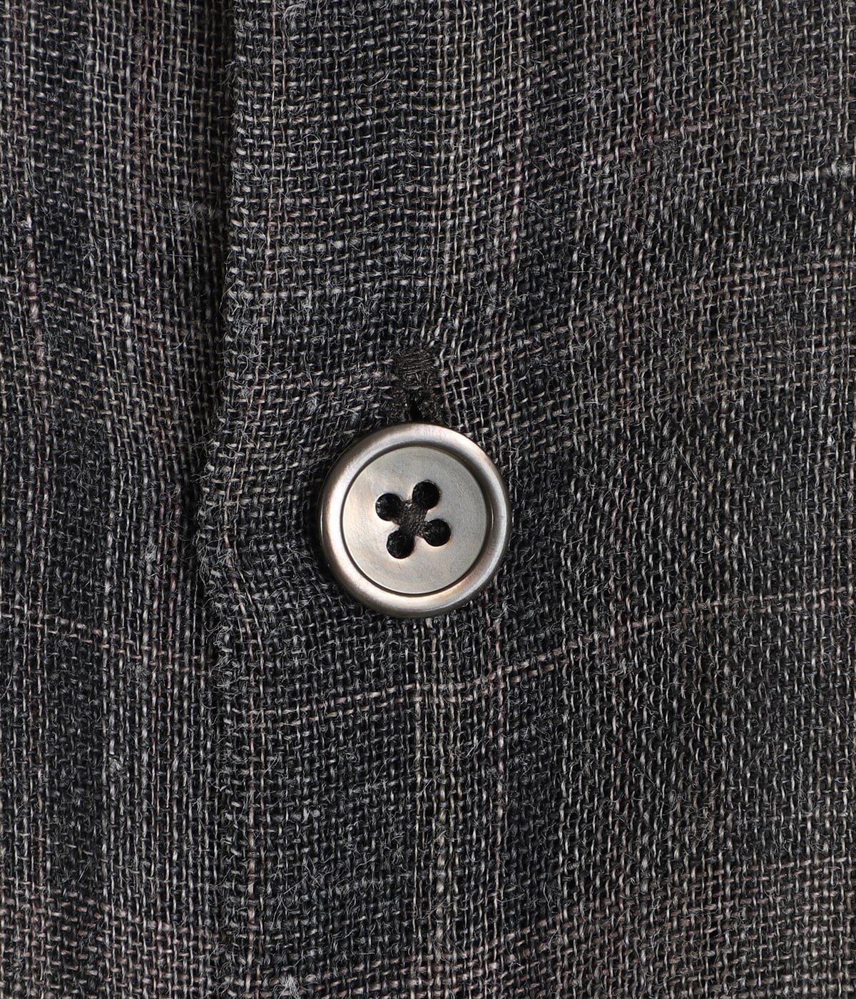 ABOVE SHIRT | OUR LEGACY(アワーレガシー) / トップス 長袖シャツ