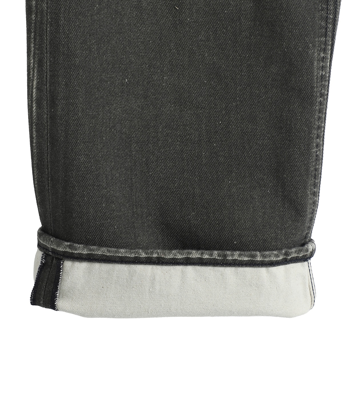 THIRD CUT | OUR LEGACY(アワーレガシー) / パンツ デニムパンツ