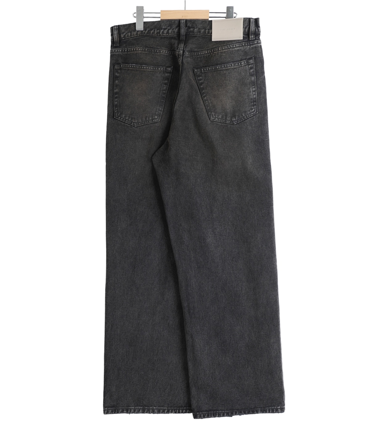 VAST CUT | OUR LEGACY(アワーレガシー) / パンツ デニムパンツ