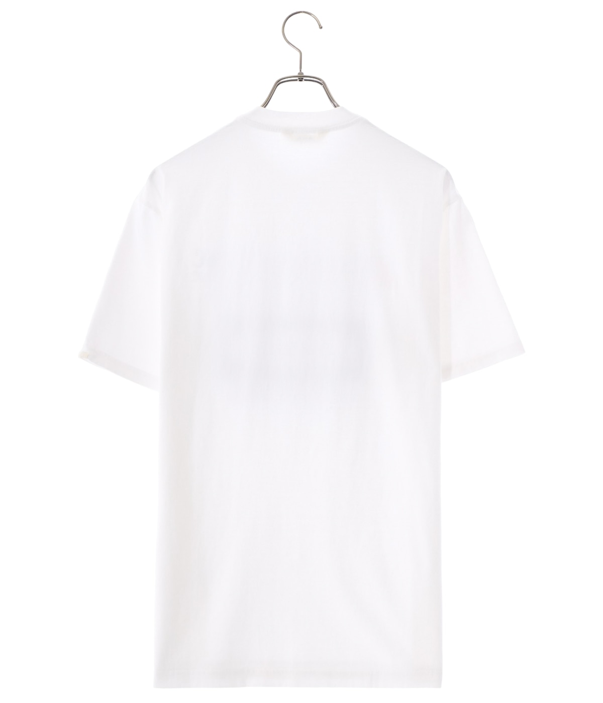 レディース】ELECTRIC TEE | Oblada(オブラダ) / トップス