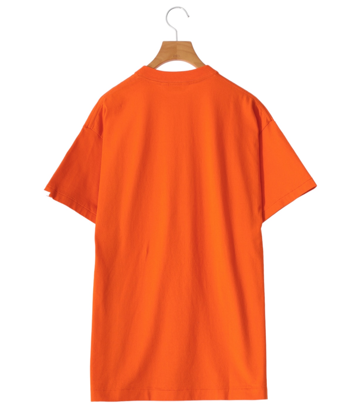 oblada VANILLA ICE Tシャツ Oblada VANILLA ICE TEE | 1F Store