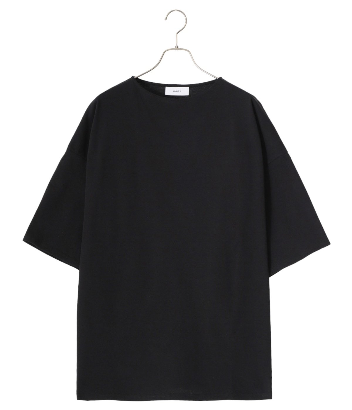 marka(マーカ)バスクシャツ リサイクルコットン サイズ3 marka(マーカ)-春夏といえばのバスクシャツ- / スタッフブログ