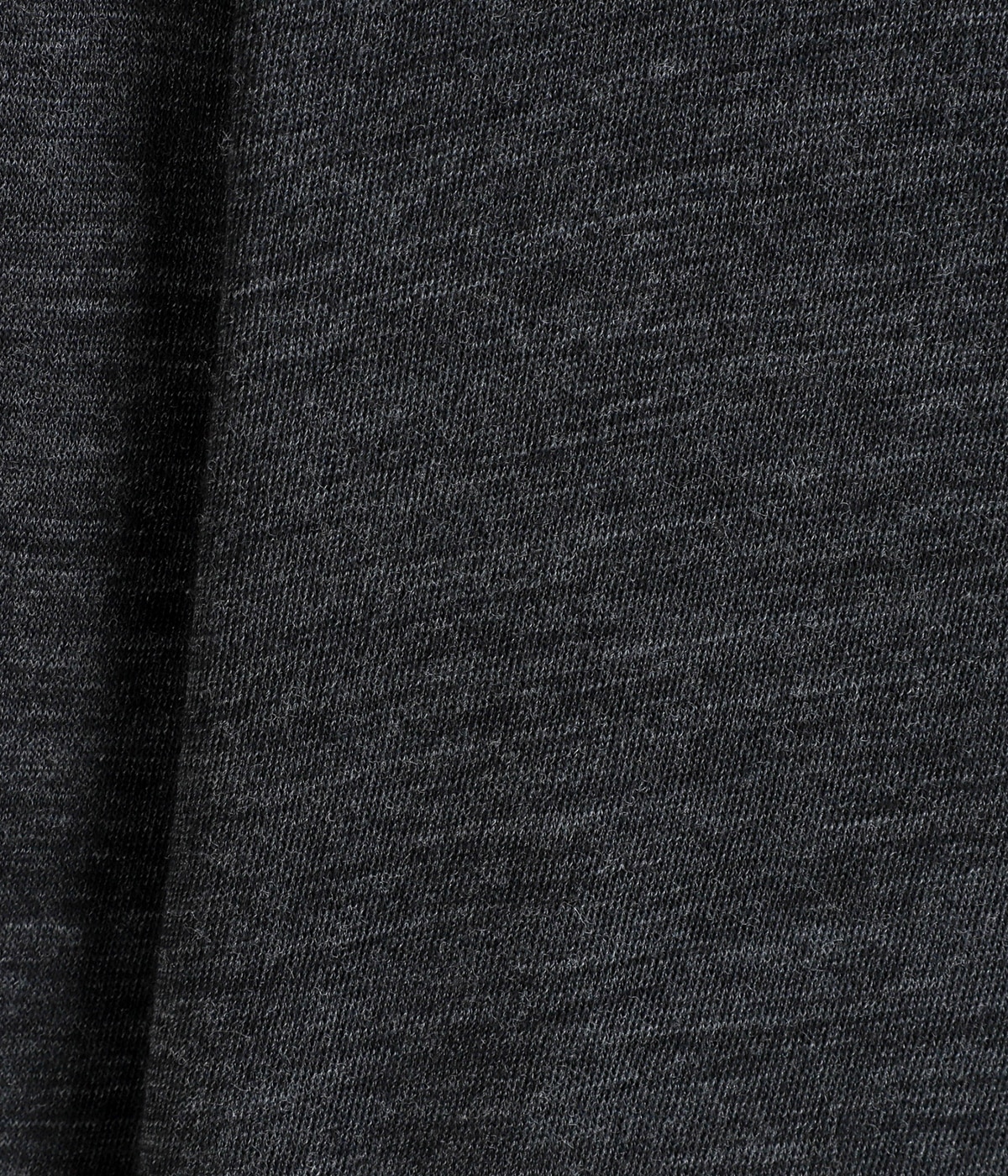 marka sp120's wool cotton knit サイズ3 TURTLE NECK - sp120's wool cotton knit - | marka(マーカ