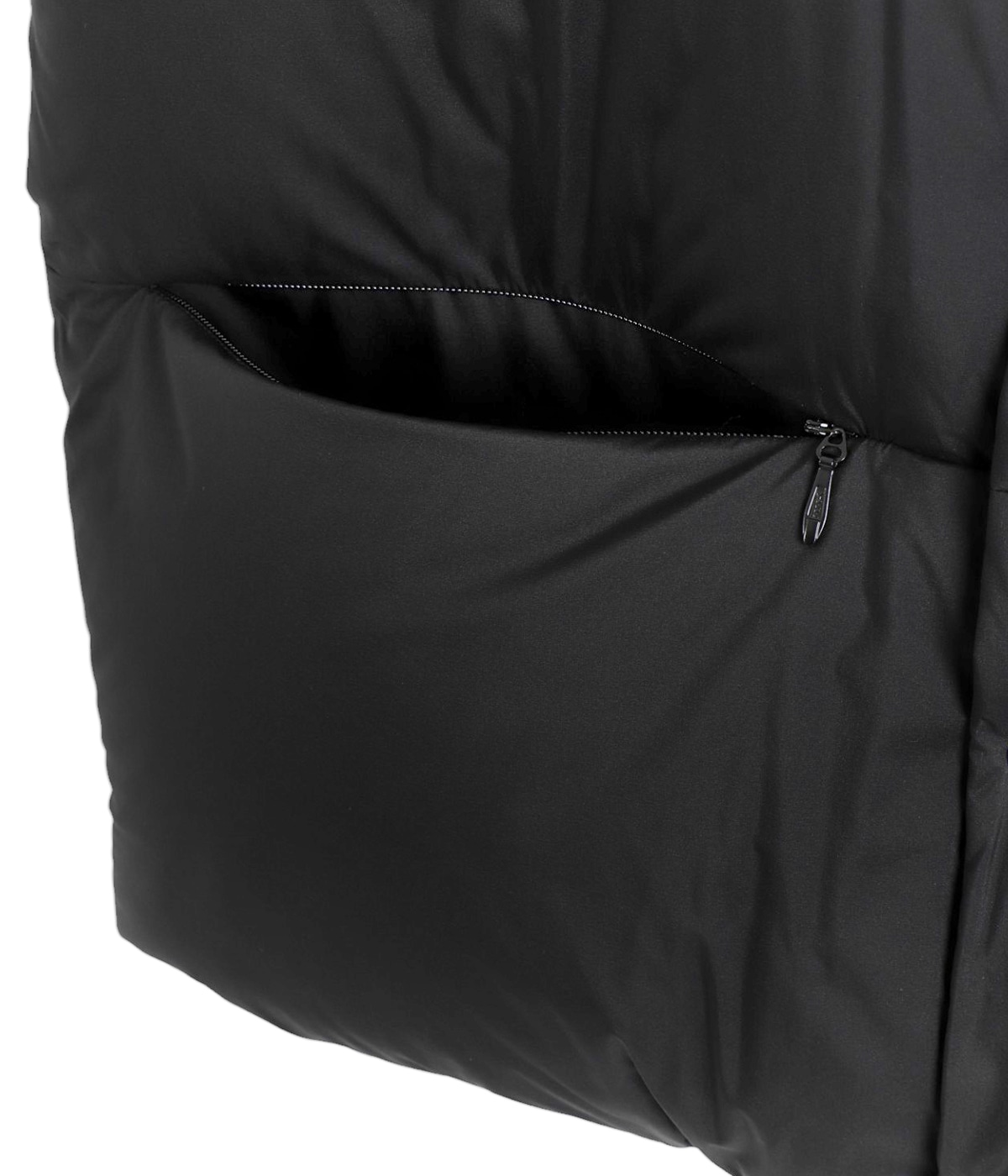MARCCAIN ダウンベスト セール】 ［撥水］オーバーシルエットダウンベスト （ダウン