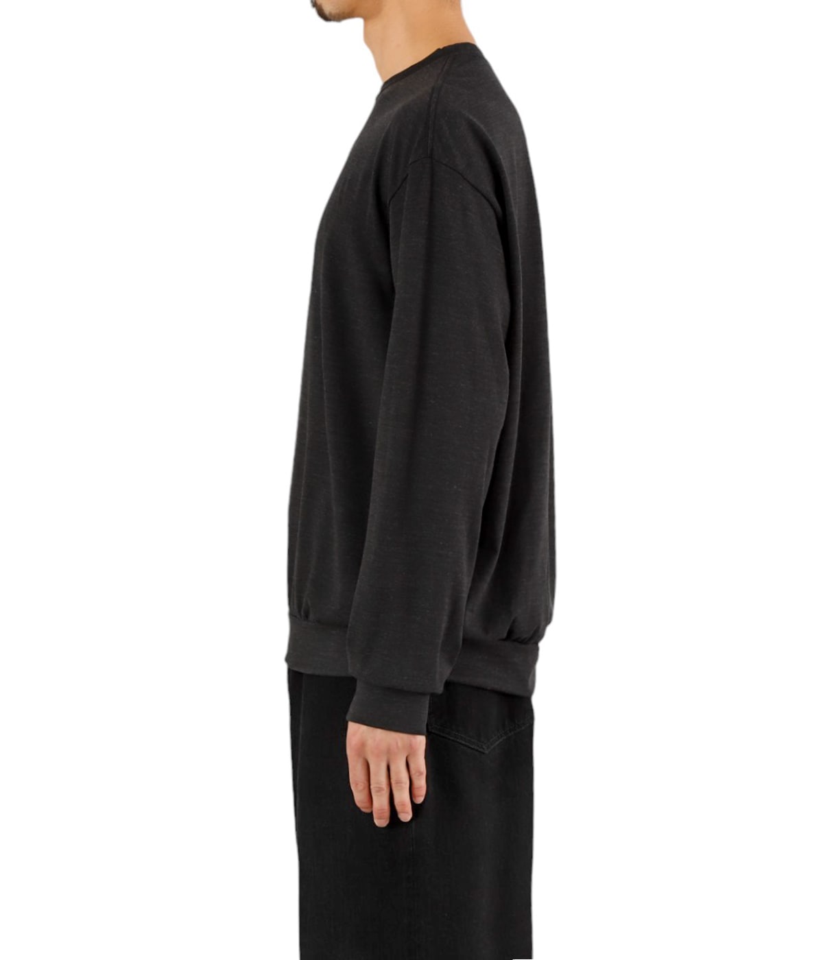 新品MARK&LONA Vector Faded Crew Sweater Yahoo!オークション - MARK&LONA マークアンドロナ Vector Faded