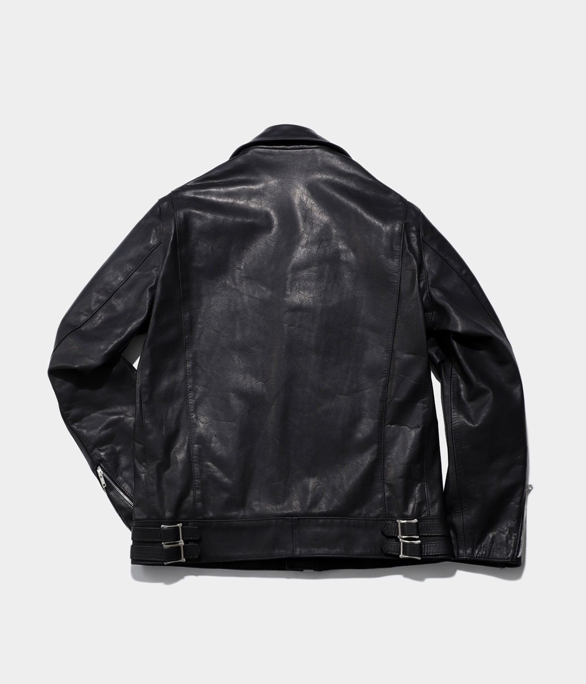 James Grose × marka for ARKnets 