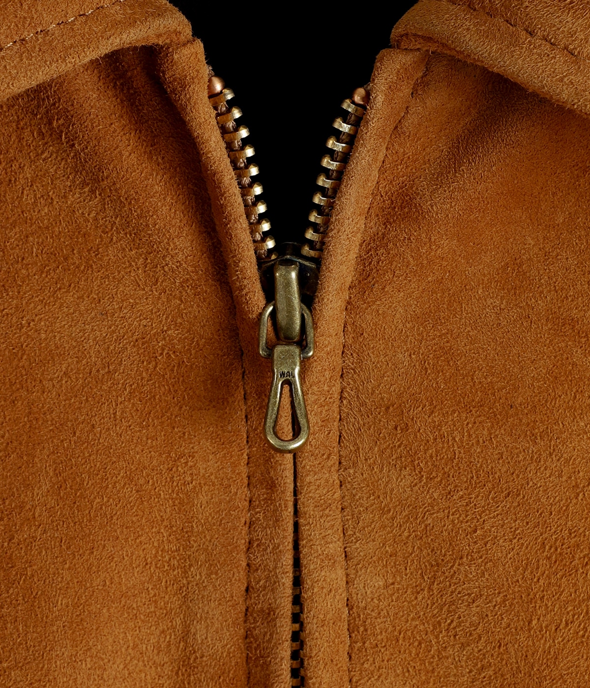 LEATHER SPORTS JACKET | marka(マーカ) / アウター レザー