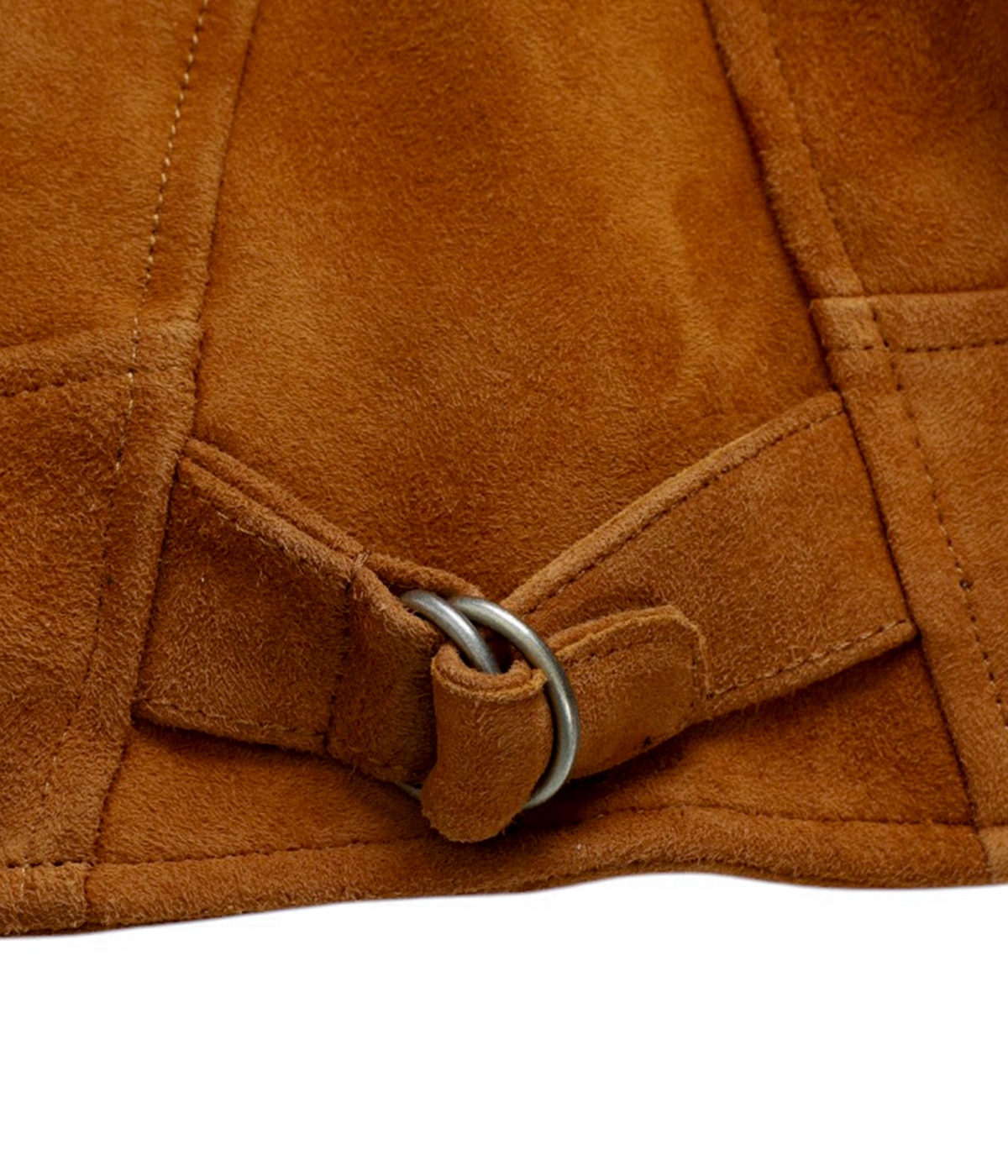 LEATHER SPORTS JACKET | marka(マーカ) / アウター レザー
