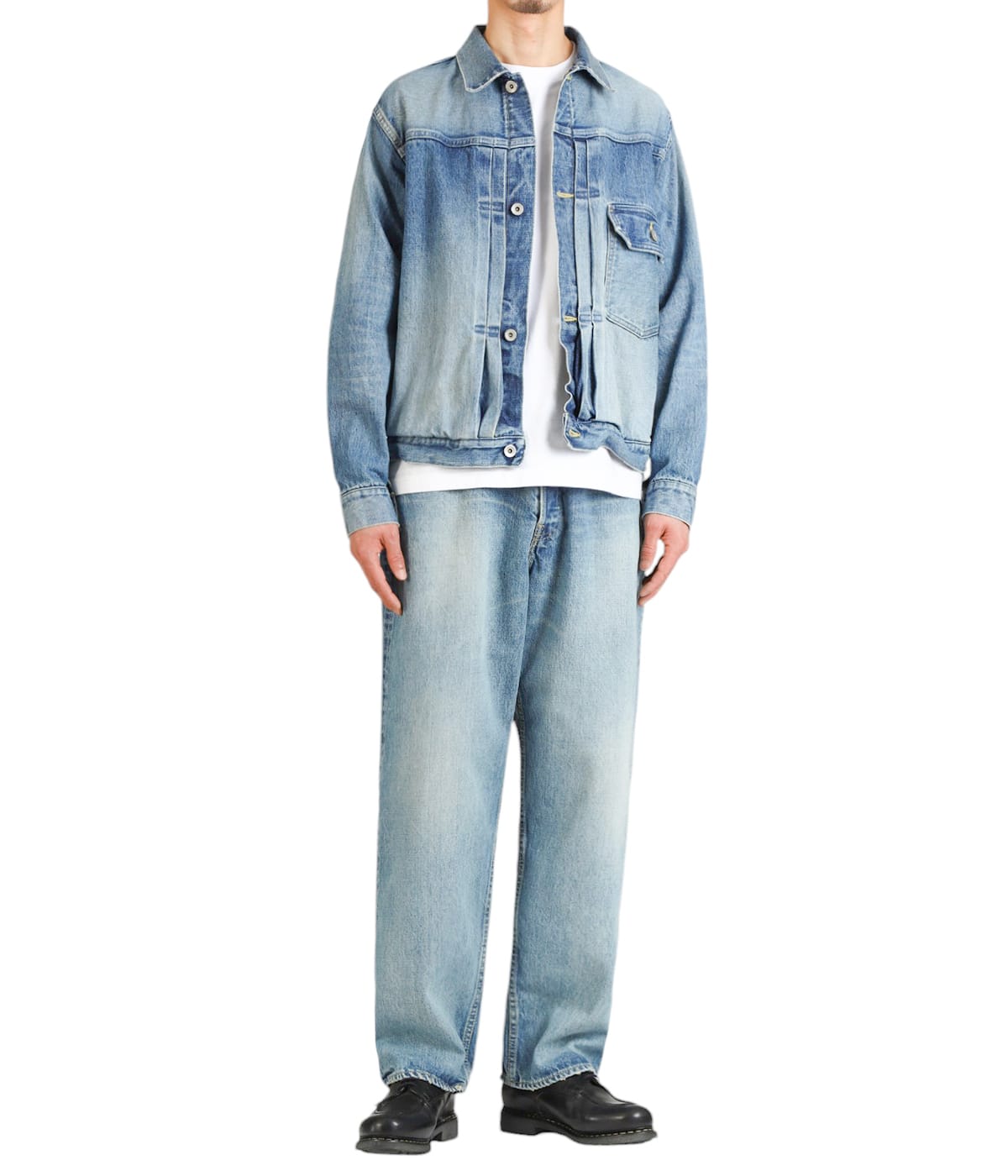【marno】Calina pants 新品未使用タグ付き 楽天市場】TORNADO MART トルネードマート デニム、ジーンズ