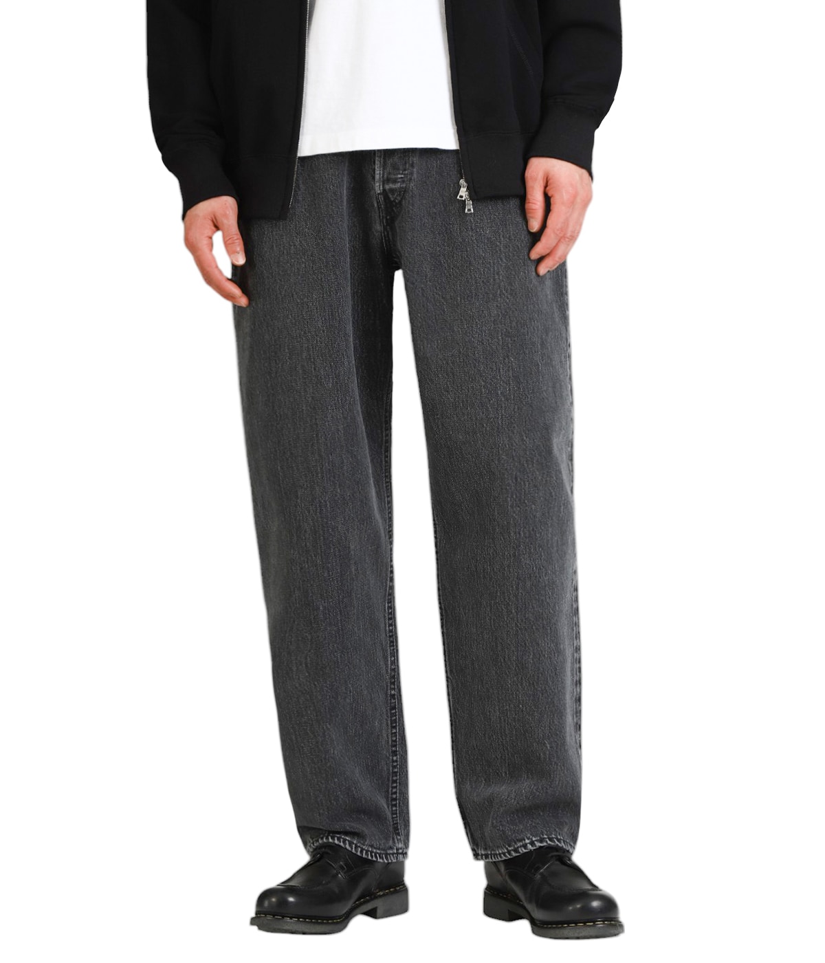 【marno】Calina pants 新品未使用タグ付き 楽天市場】TORNADO MART トルネードマート デニム、ジーンズ