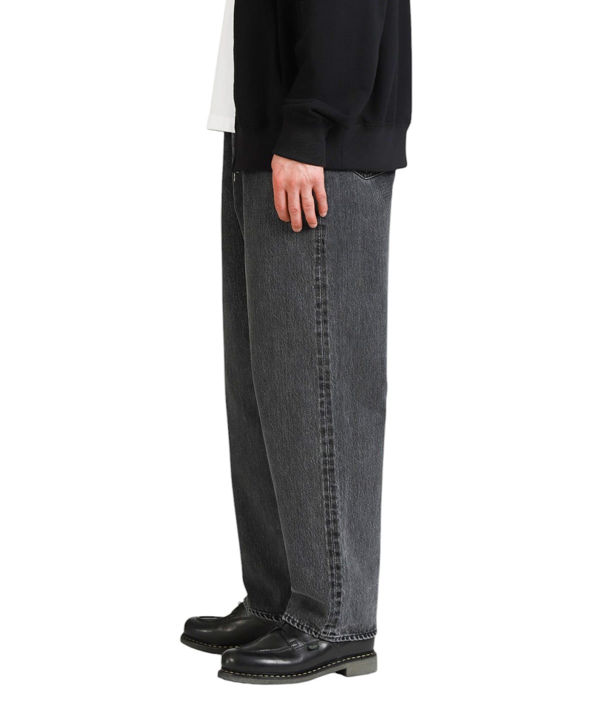 marno  Gia pants [限定アイテム] 新品未使用タグ付き 楽天市場】[在庫限り] 24-25 MARQLEEN GALAXXY PANTS MQ05500