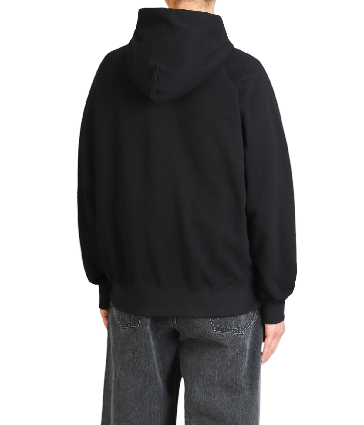 1piu1uguale3◆ジップパーカー/M/コットン/BLK/無地 楽天市場】【送料無料】ジップパーカー メンズ パーカー メンズ