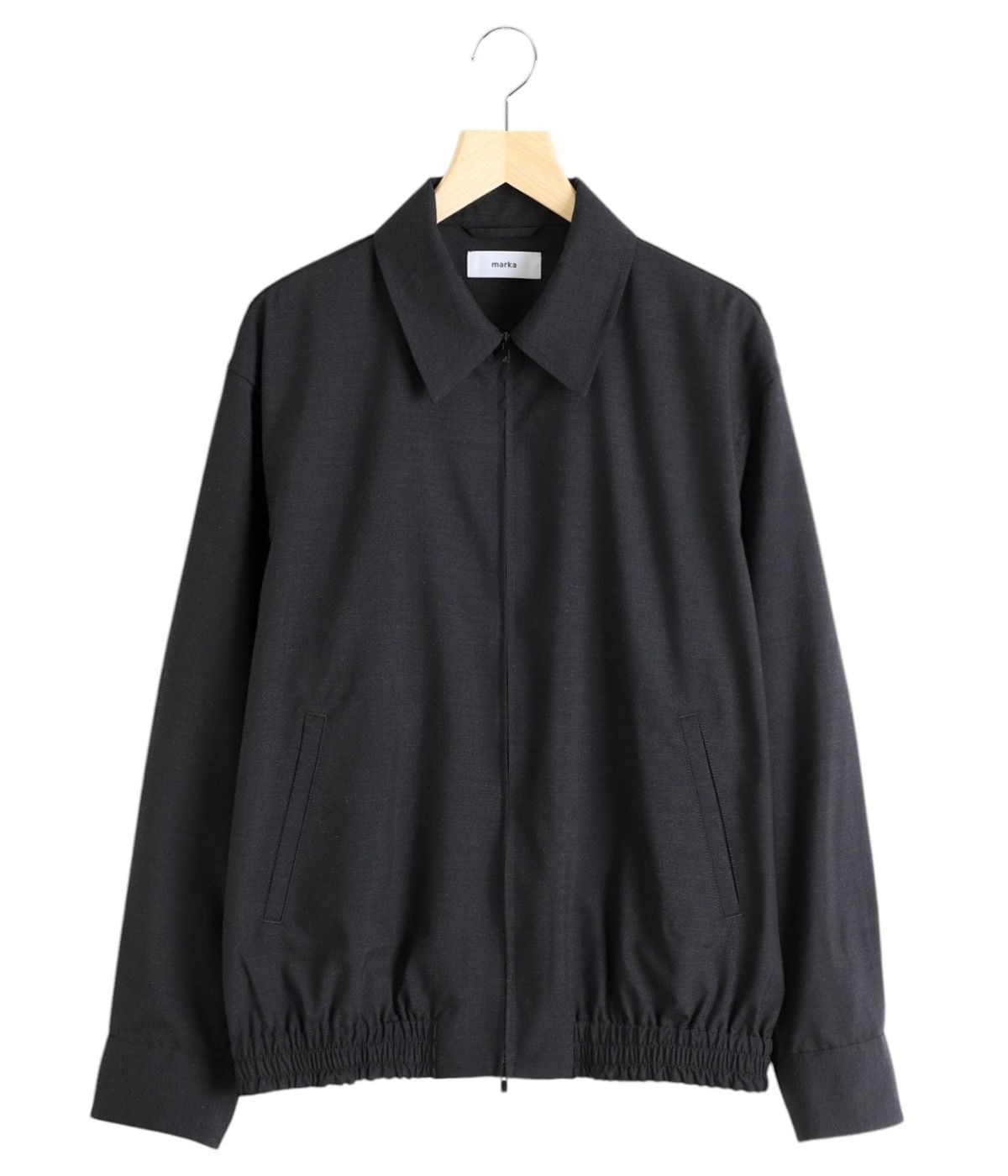 marka NEW MINIMALIST セットアップ marka（マーカ）】セットアップアイテムをご紹介！ / スタッフ