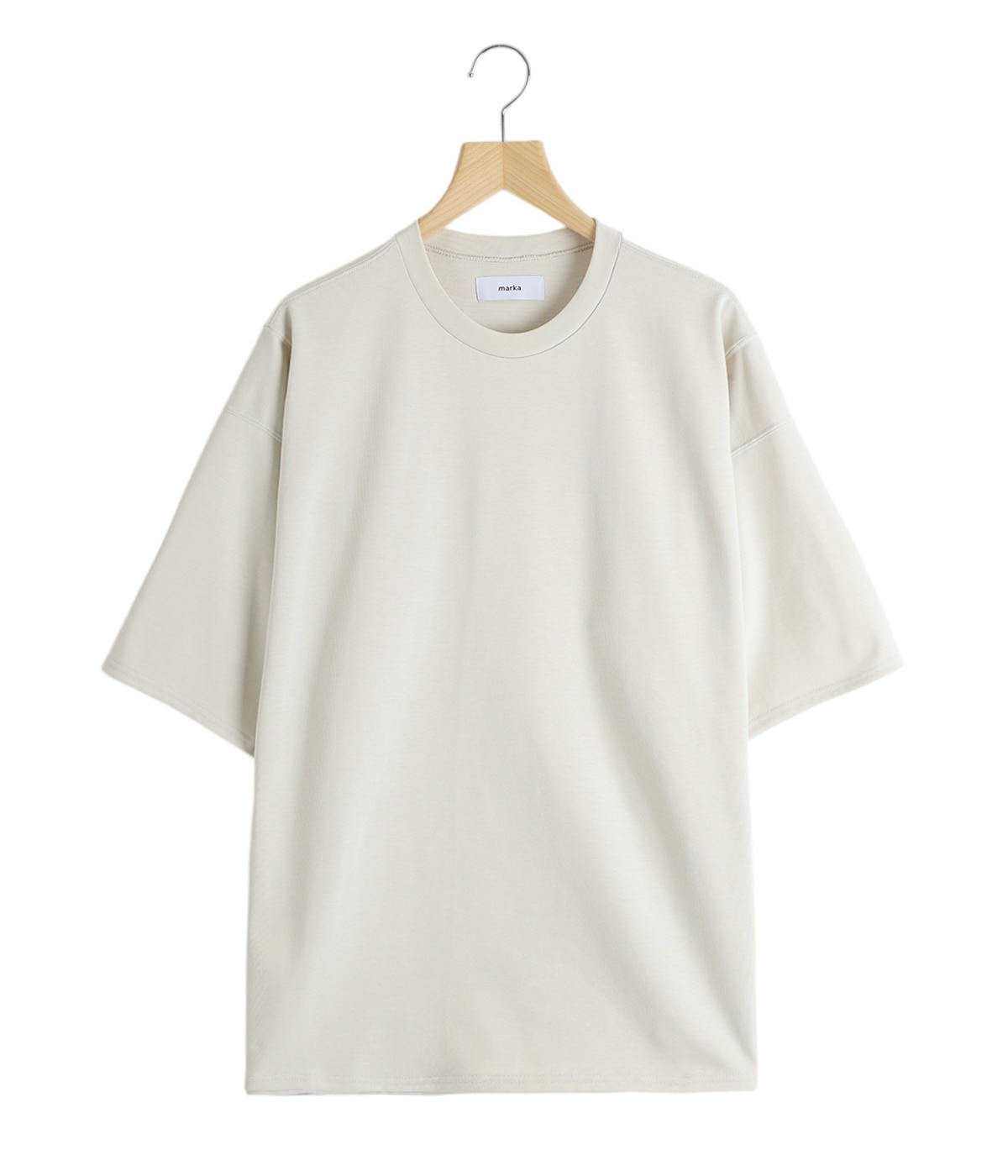 BALL GAMES TEE