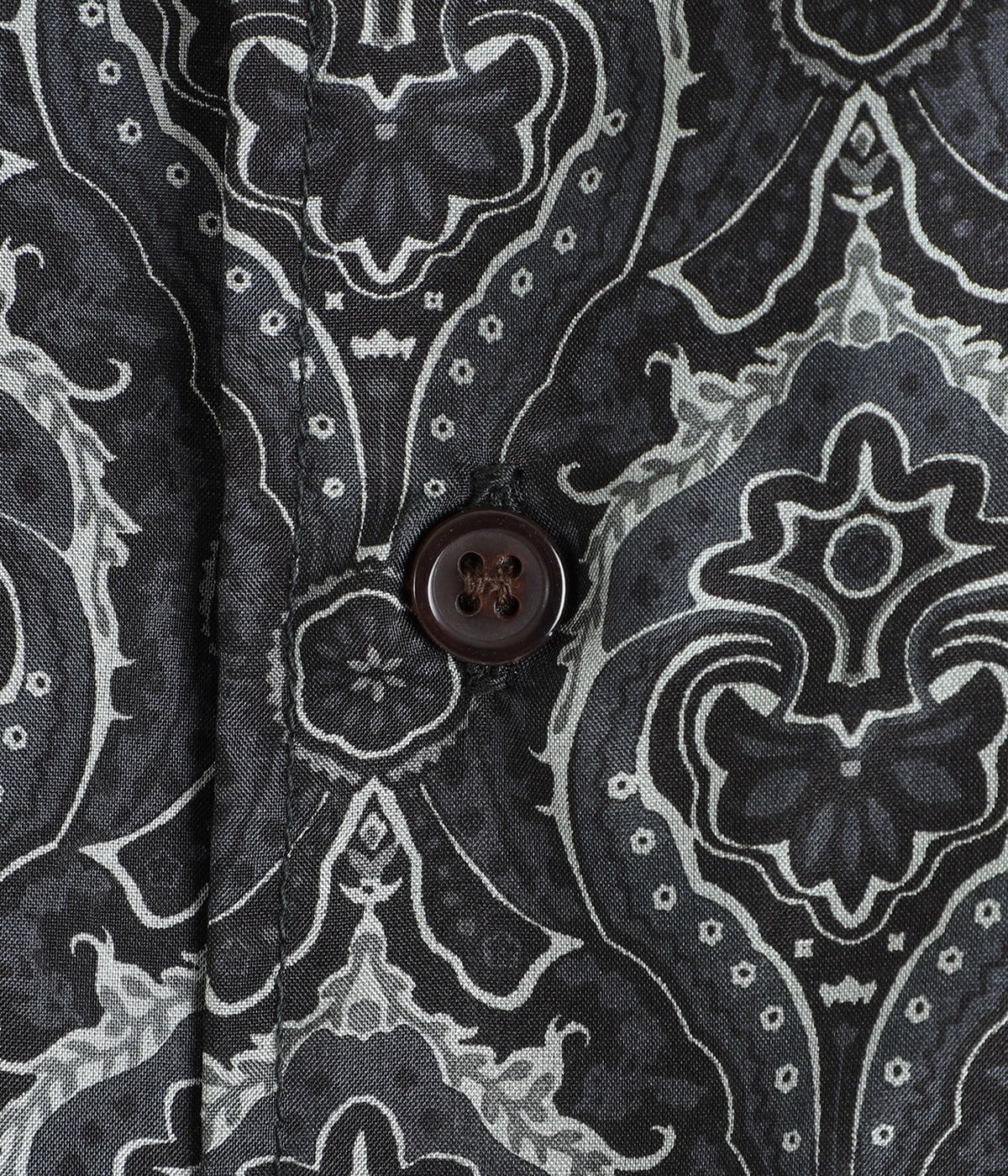 SILK OPEN COLLAR SHIRT | marka(マーカ) / トップス 半袖シャツ