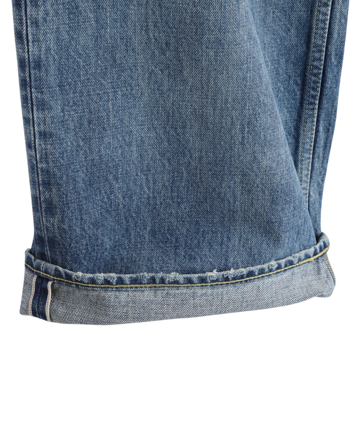 marka マーカ デニム M25C02PT01C JEANS 13.5oz COTTON マーカ 