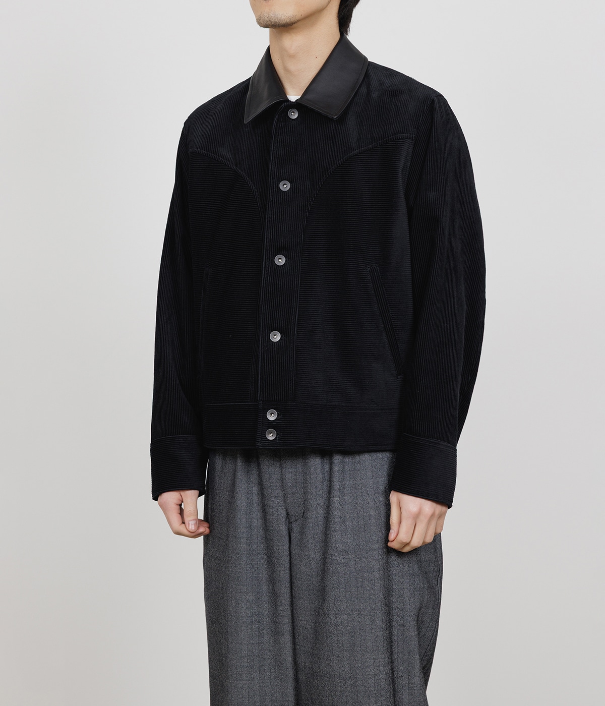 marka(マーカ)の商品一覧 - ARKnets 公式通販