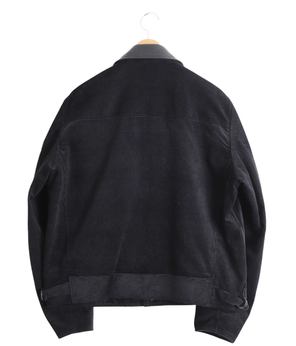 marka  PARKA charcoal　サイズ2　マーカ marka SNOW PARKA charcoal サイズ2 マーカ - メルカリ