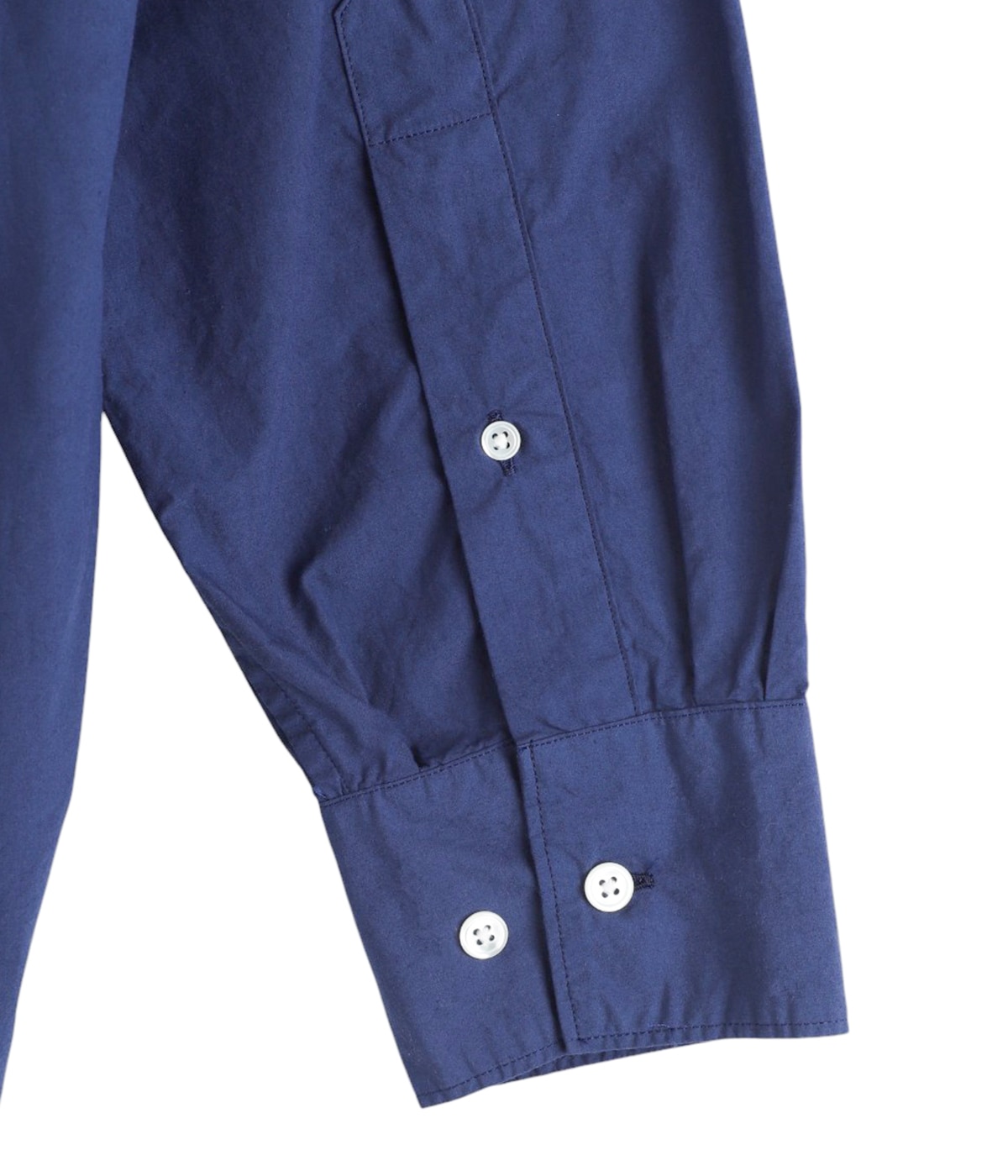 専用ページ　marko様 アシンメトリー ロゴ入り クロップド丈 ブラトップ