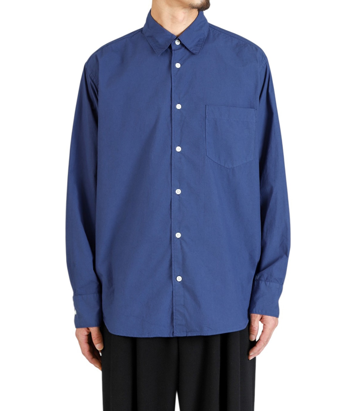 専用ページ　marko様 その他/別注 メッシュロゴフーディー｜Daytona Park(FREAK'S