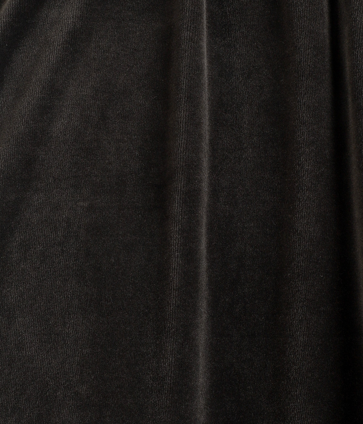 Markaパンツ Pants – MARKAWARE