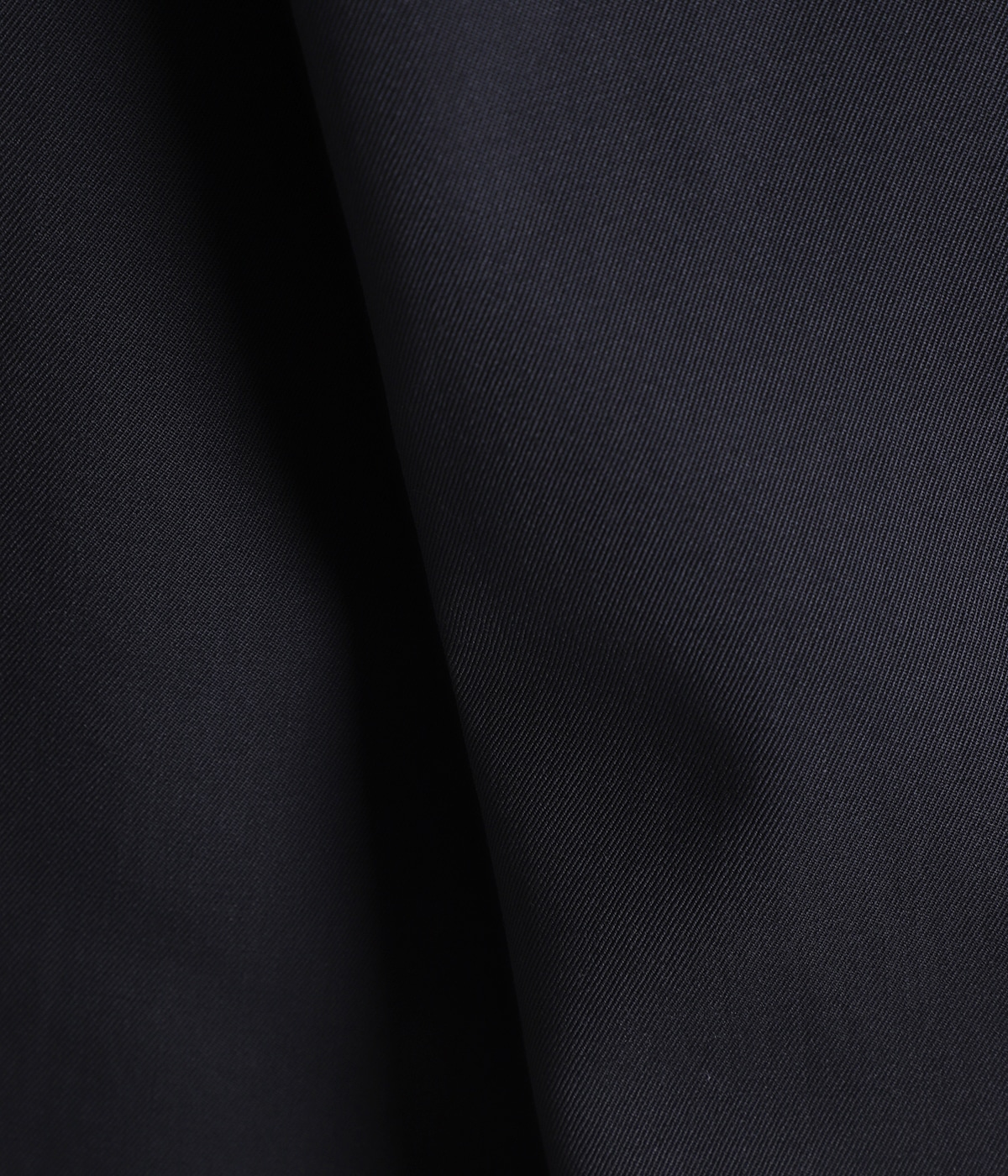 50s~60s ギャバジン2tac wool pants W34L30 1950's~60's HARILELA'S Wool Gabardine Slacks 50年代 60年代