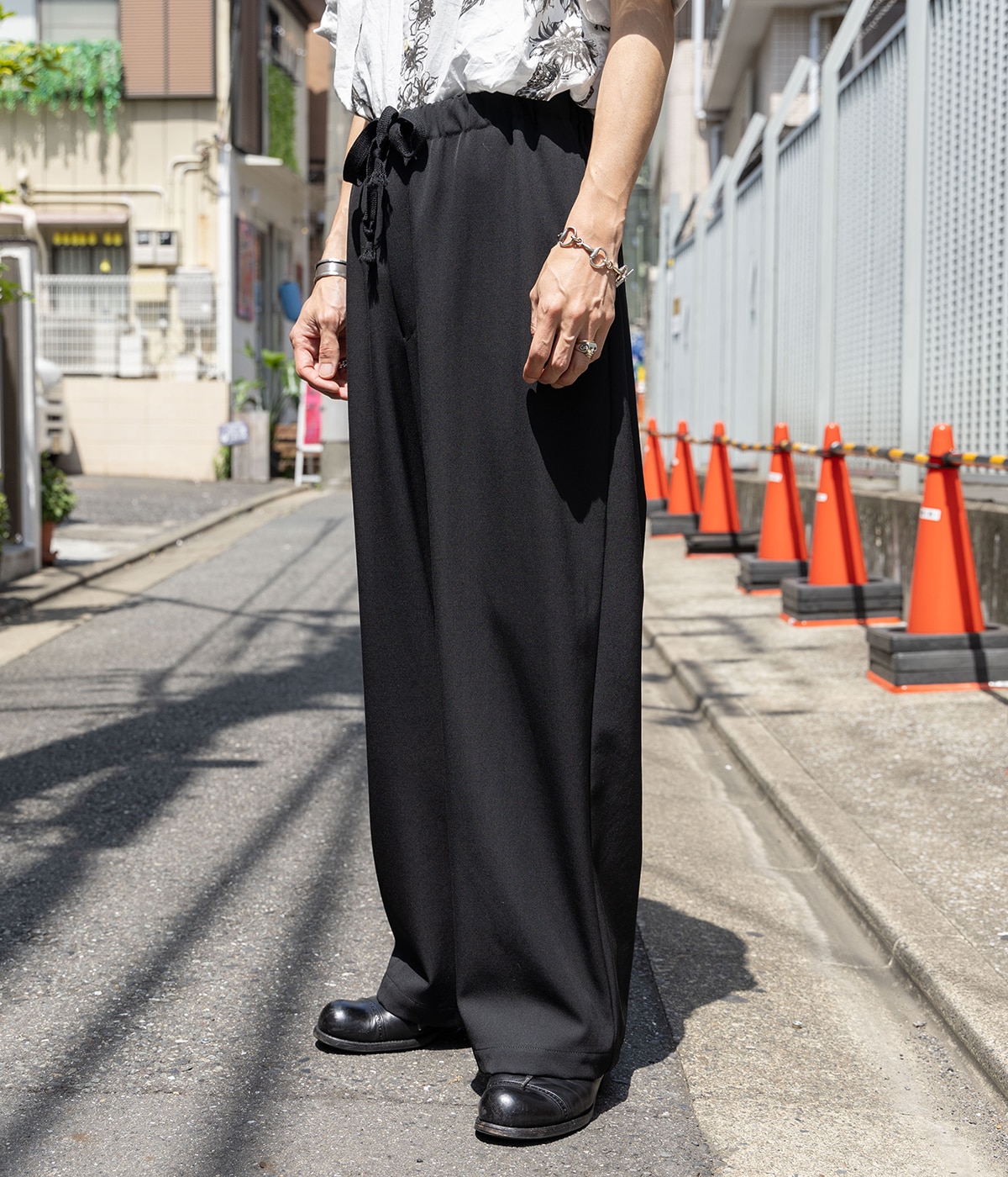MOKAページ Et】シャイニーシアーベスト【SALE】 – SELECT MOCA