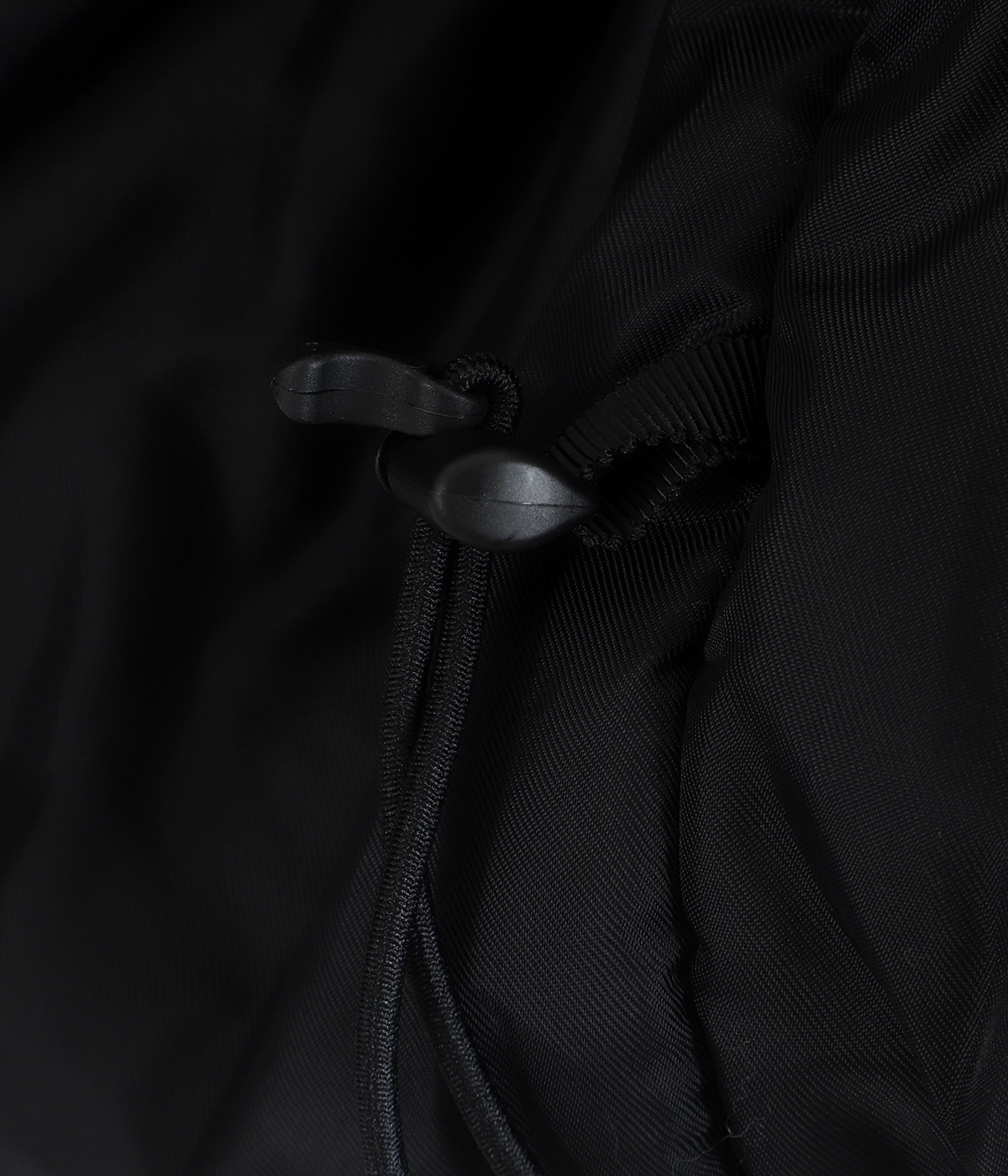 ジャケット・アウター MARKAWARE ORGANIC WOOL TYPEWRITER M-65 MARKAWARE(マーカウェア) - M-65 FIELD COAT ORGANIC WOOL