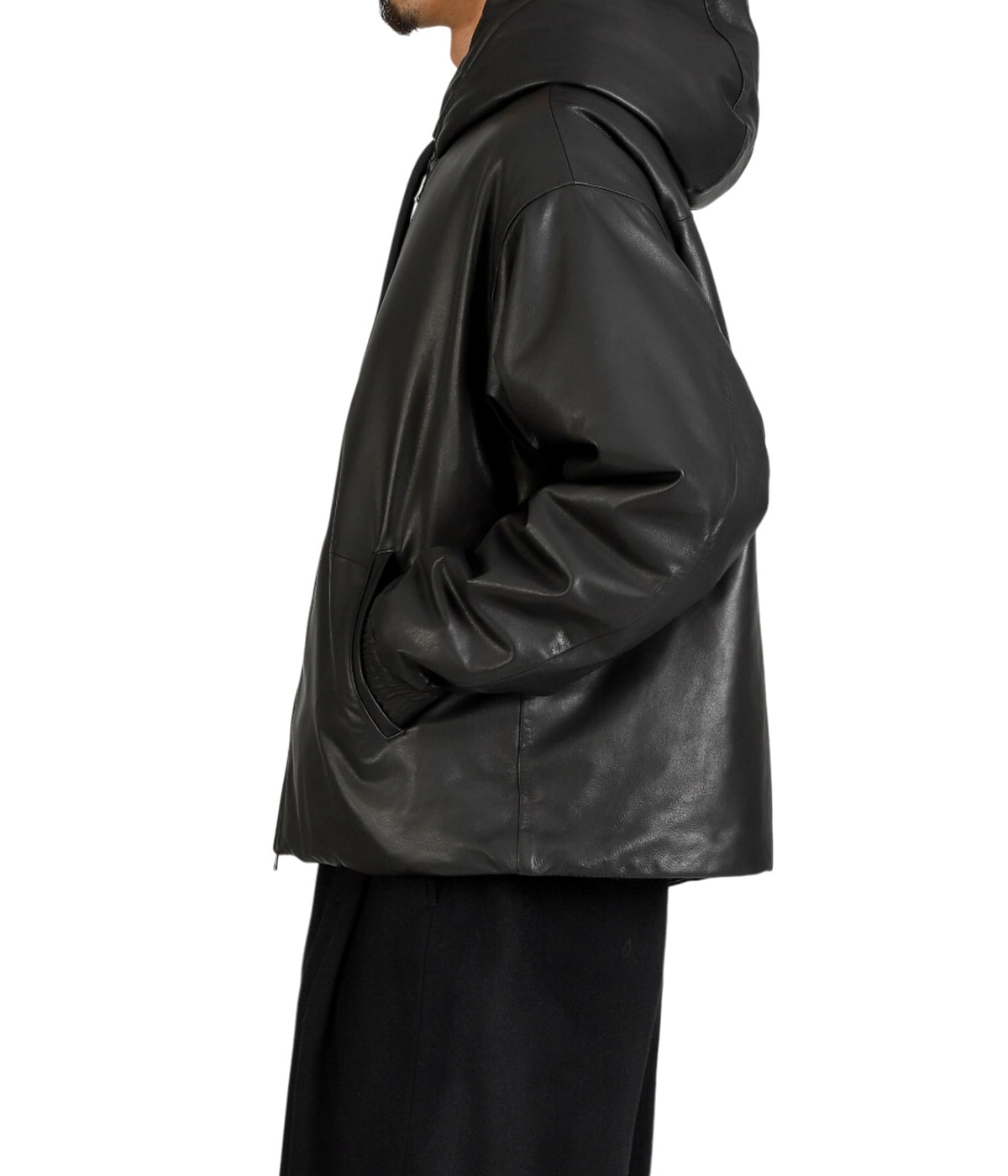 ジャケット・アウター marka  parka marka コート ジャケット / マーカ：WORKERS PARKA -ORGANIC COTTON